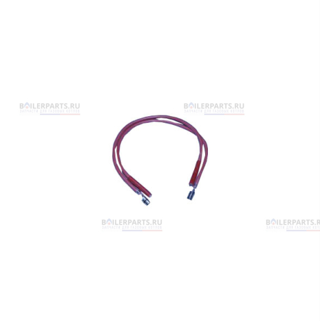 Кабель розжига ELCO 030701000