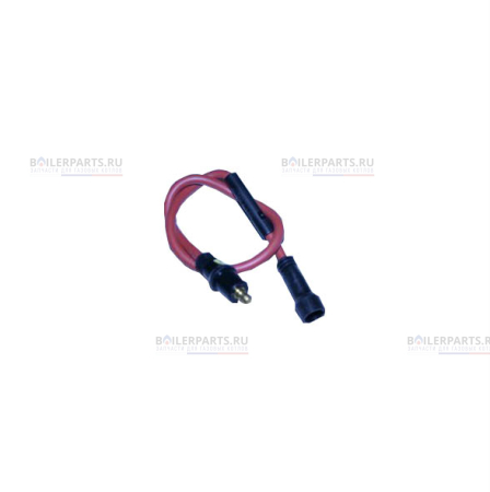 Кабель розжига ELCO 030701011