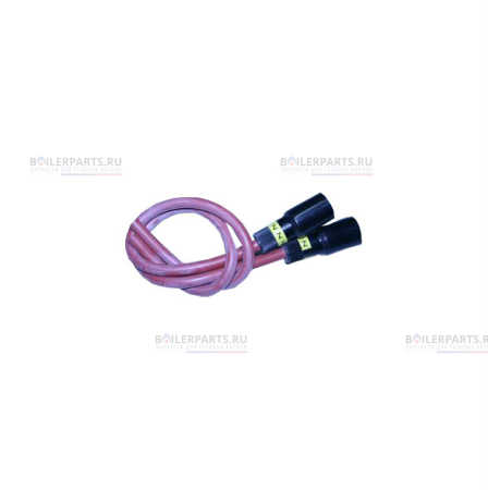Кабель розжига ELCO 030701012