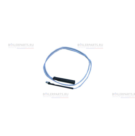 Кабель розжига CUENOD 030701017