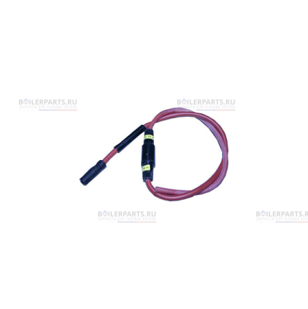 Кабель розжига ELCO 030701190