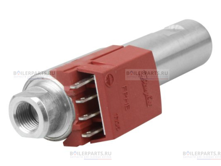 Подогреватель DANFOSS 030N2057