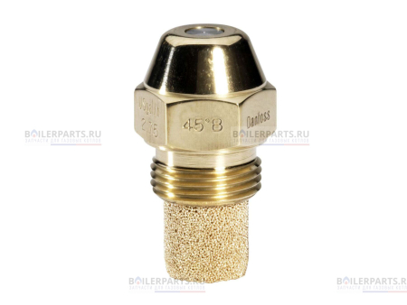 Форсунка 45º DANFOSS 030B0066