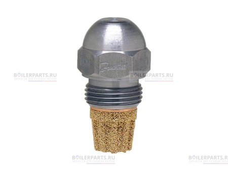 Форсунка DANFOSS 030F4008
