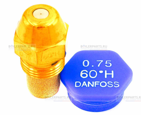 Форсунка DANFOSS 030H6916