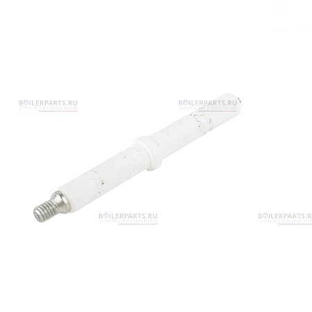 Электрод розжига Honeywell 031.0013.00