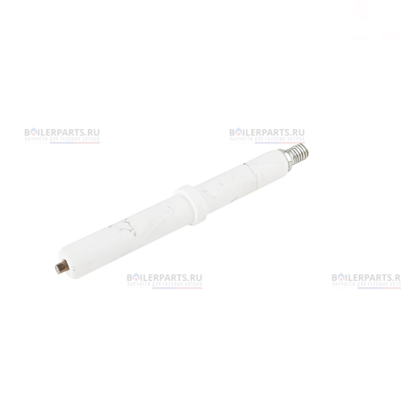Электрод розжига Honeywell 031.0013.00