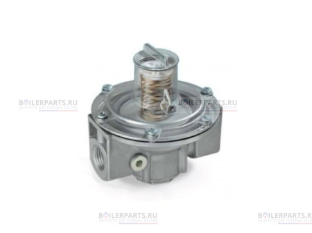 Датчик давления воды KROMSCHRODER 03155026