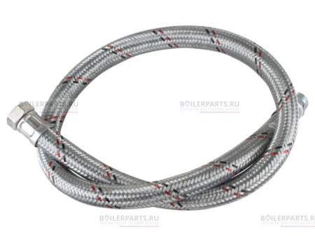 Шланг горелки ELCO 03321000