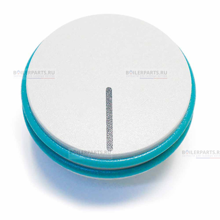 Ручка поворачивающаяся для котлов Vaillant 143809