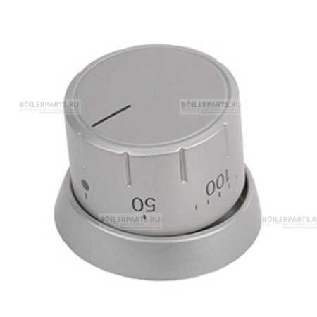 Ручка управления для котлов Vaillant 143810