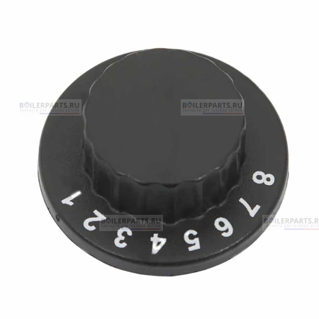 Ручка поворачивающаяся для котлов Vaillant 143950