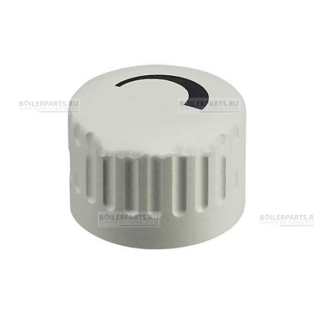 Ручка для котлов Vaillant 143980