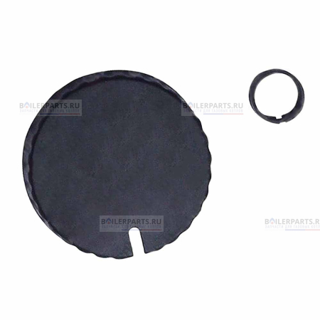 Ручка для котлов Vaillant 143994