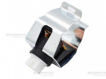 Датчик температуры NTC накладной Biasi Binova, Inovia, Rinnova 1442117