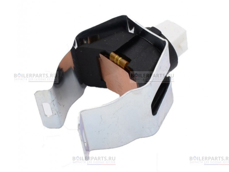 Датчик температуры NTC накладной Biasi Binova, Inovia, Rinnova 1442117