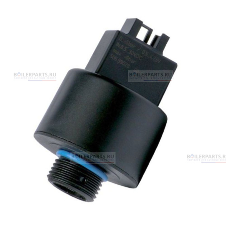 Датчик давления TYP505 Confort для котлов Roca 147057327