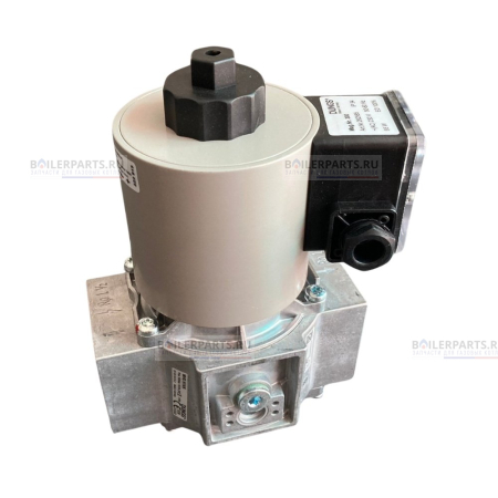 Газовый клапан ELCO Rp 1 1/2" 6 bar SIT 1478841258