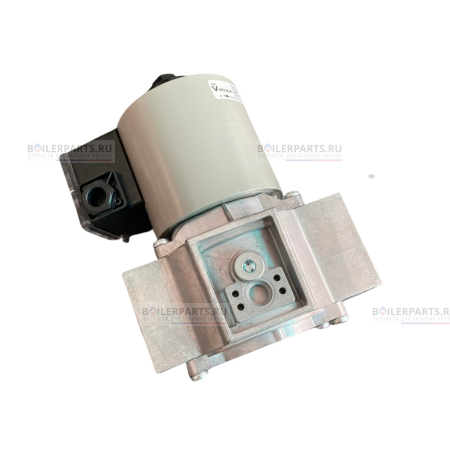 Газовый клапан ELCO Rp 1 1/2" 6 bar SIT 1478841258