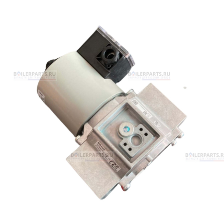 Газовый клапан ELCO Rp 1 1/2" 6 bar SIT 1478841258