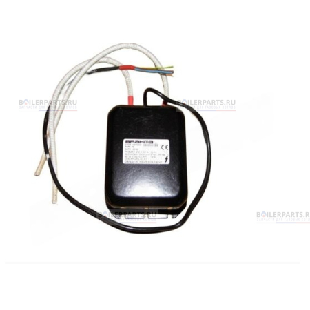 Трансформатор розжига BRAHMA 15000031