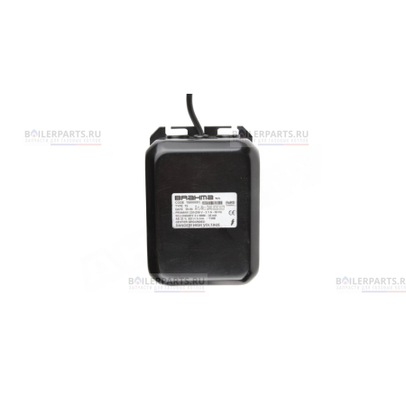 Трансформатор розжига BRAHMA 15000091