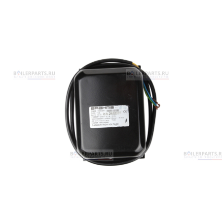 Трансформатор розжига BRAHMA 15003041