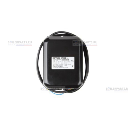 Трансформатор розжига BRAHMA 15015011