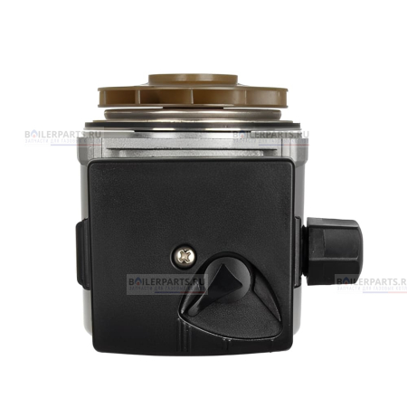 Голова насоса BPS 15/6D DUCA 150100102