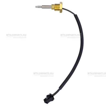 Датчик температуры NTC HUBERT BITRON 1504