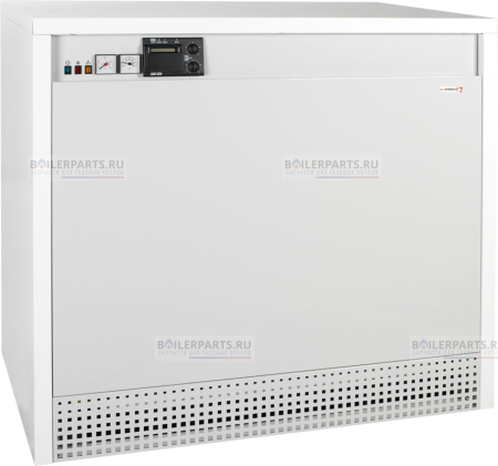 Газовый котел Гризли 150 KLO  PROTHERM  150KLOR12