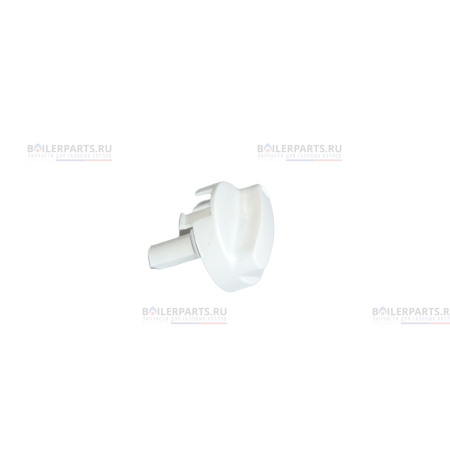 Ручка вкл./выкл. ALPENHOFF 151001765