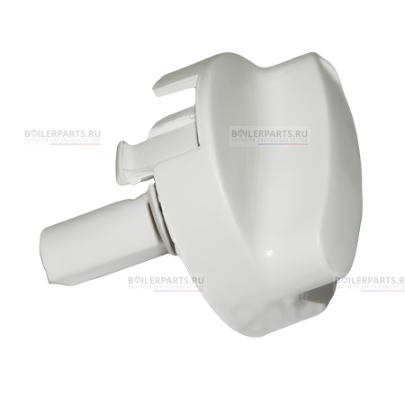 Ручка регулировки ALPENHOFF 151001766