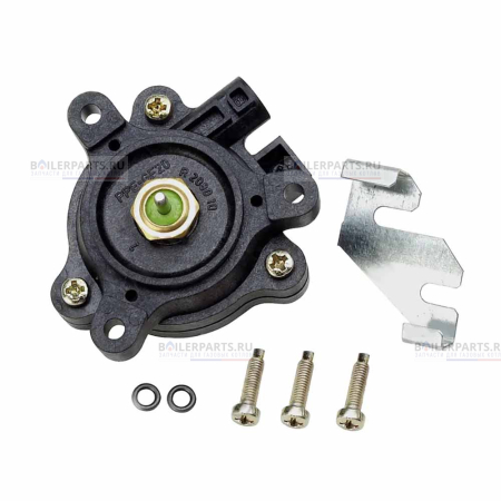 Реле потока для котлов Vaillant 151017