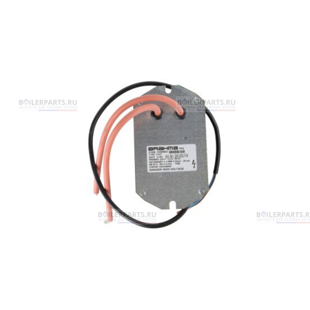 Трансформатор розжига BRAHMA 15288002