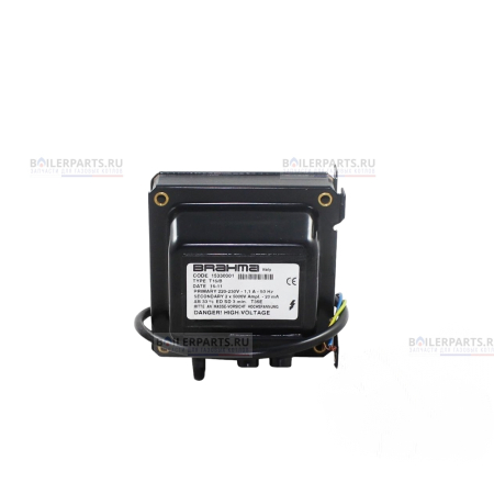 Трансформатор розжига BRAHMA 15330001