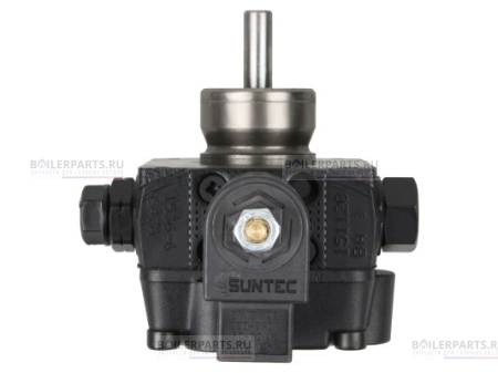 Топливный насос SUNTEC AS 47 A 1536-6