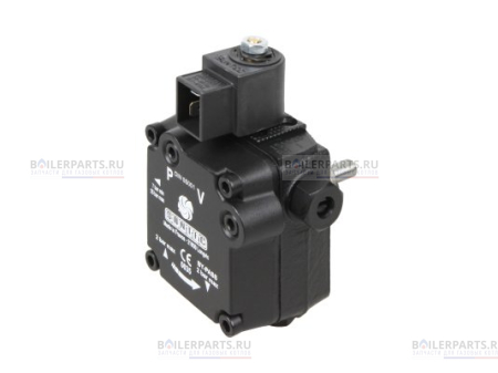 Топливный насос SUNTEC AS 47 A 1536-6