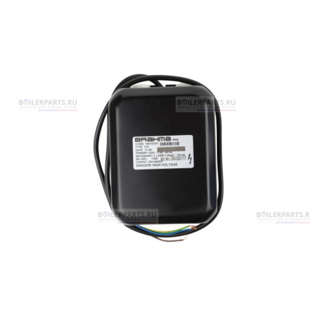 Трансформатор розжига BRAHMA 15510101