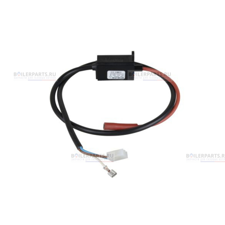 Трансформатор розжига BRAHMA 15909025