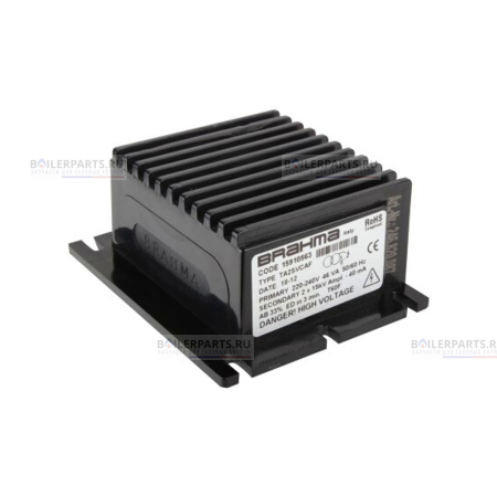 Трансформатор розжига BRAHMA 15910563