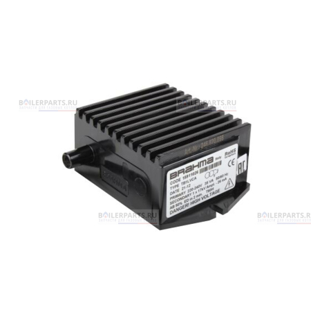 Трансформатор розжига BRAHMA 15911026