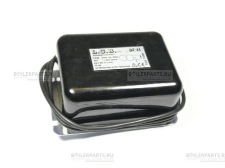 Трансформатор розжига L.G.B 15995