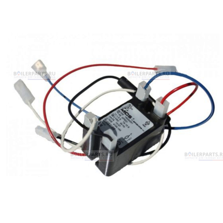 Трансформатор розжига BRAHMA 16020251