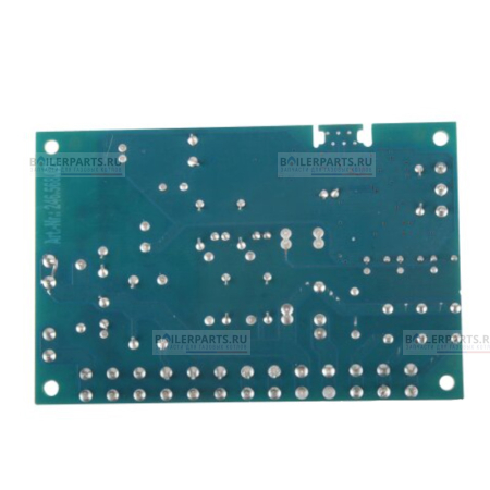 Плата Brahma ID03 S TYPE003 R00 16021921