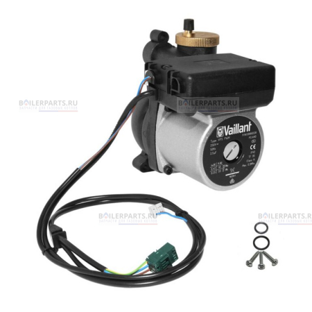 Насос для котлов Vaillant 160950