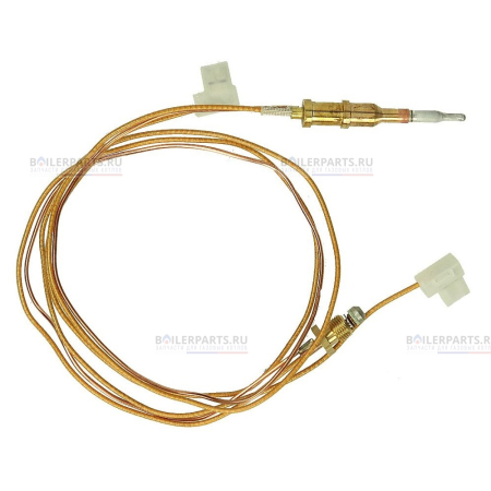 Датчик температуры VAILLANT ABB 171164