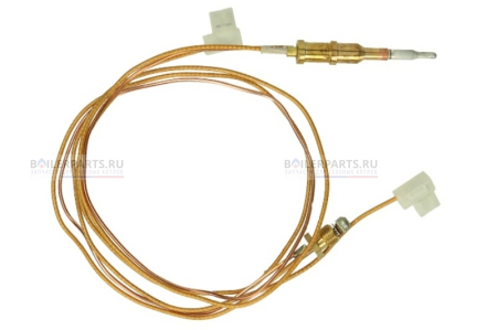 Термопара с клемами подключения VAILLANT SIT 171189