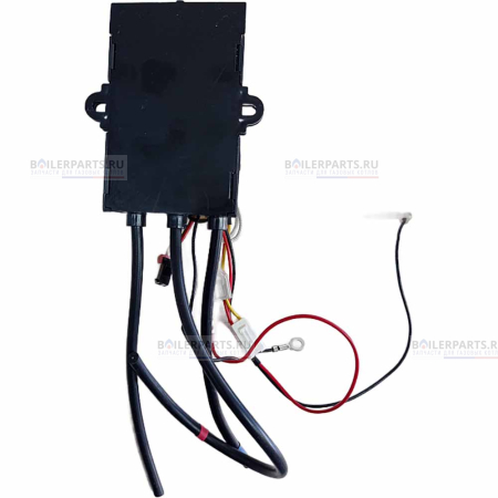 Блок электрический ABB 17251100A00441