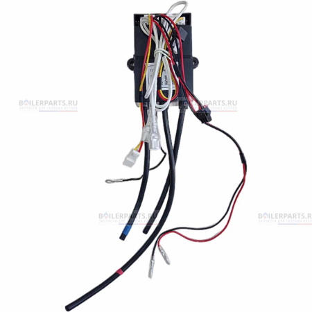 Блок электрический ABB 17251100A00441